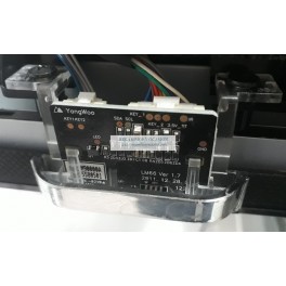 RECEPTORA EBR75580501 LG 42LS3450