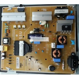 FUENTE ALIMENTACION EAY64529401 55UJ634V 