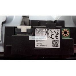 MODULO WIFI WDN221M BN59-01308A SAMSUNG UE40NU7115K MODULO WIFI WDN221M BN59-01308A SAMSUNG UE40NU7115K