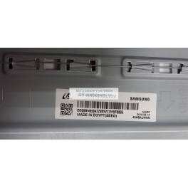 TIRAS LED samsung ue40nu7115 cy-nn040hgl