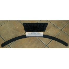 PIE PEANA SOPORTE LG 55UJ634V