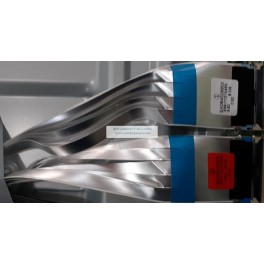 CABLES EAD64028604 EAD64028603