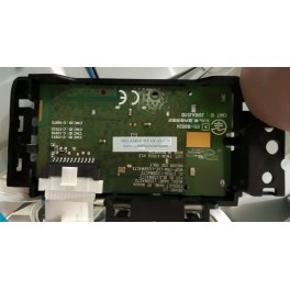 MODULO WIFI LGSBWAC72