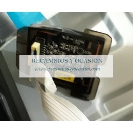RECEPTORA EBR83592701 LG 55UJ634V