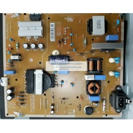 FUENTE ALIMENTACION EAX67865201 LGP55TJ-18U1 LG 55UK6400PLF