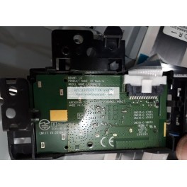 MODULO WIFI LGSBWAC72 LG 55UK6400PLF