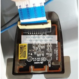 RECEPTORA EBR83592701 LG 55UK6400PLF