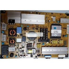 FUENTE ALIMENTACION EAX62865601 LG 37LV3550