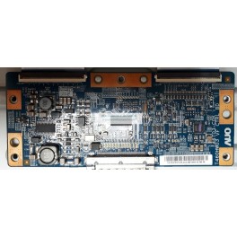 TCON T460HW03 LG 37LV3550