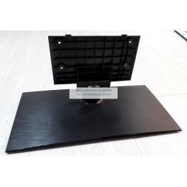 PIE SOPORTE PEANA LG 37LV3550