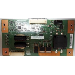 DRIVER LED T315HW07 LG 37LV3550 DRIVER LED T315HW07 LG 37LV3550