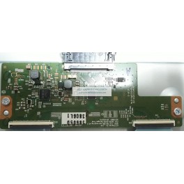 TCON 6870C-0532A LG 43LK6100PLB
