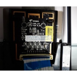 RECEPTORA EBR83592301 LG 43LK6100