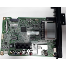 PLACA MAIN EBT62973006 LG 39LB5610ZC