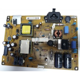 PLACA MAIN EBT62973006 LG 39LB55610ZC