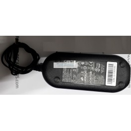 cargador Original17063 IROBOT