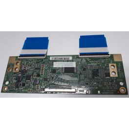 TCON HV320FHB-N00 47-6021035 LG 32LF5610