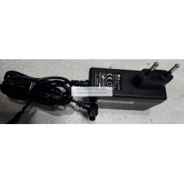 ALIMENTADOR LCAP15B-E LG 24MT47D