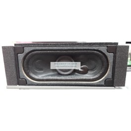 ALTAVOCES EAB35995505 24MT47D