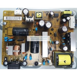 FUENTE ALIMENTACION EAX64905001 LG 32LN540B