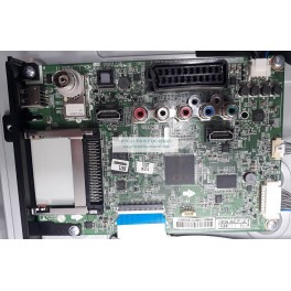 PLACA MAIN EBT62385671 LG 32LN540B