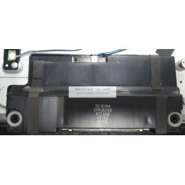 CONJUNTO ALTAVOCES EAB62831401 LG 32LN540B