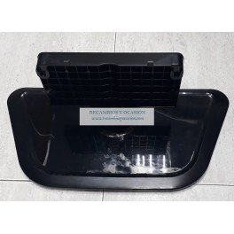 PIE SOPORTE PEANA LG 32LN540B