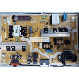 FUENTE ALIMENTACION BN44-00947 SAMSUNG UE43RU7025K