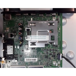 PLACA MAIN BN94-14180G SAMSUNG UE43RU7025K