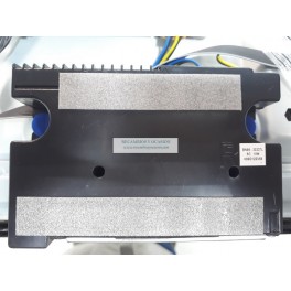 ALTAVOCES BN96-30337L SAMSUNG UE43RU7025K