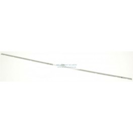 TIRAS LED BN96-45954A SAMSUNG UE43RU7025