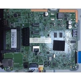 PLACA MAIN BN94-08207A UE32J4500AW
