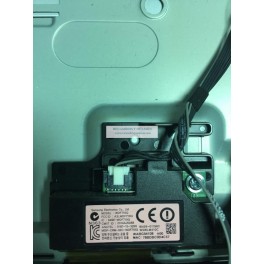 MODULO WIFI UE32J4500AW