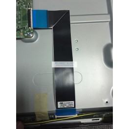 CABLE BN96-35954A SAMSUNG UE32J4500A