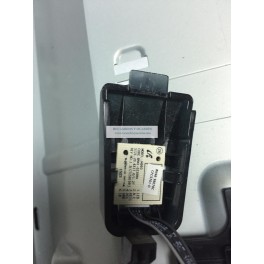 RECEPTORA BN96-36076C SAMSUNG