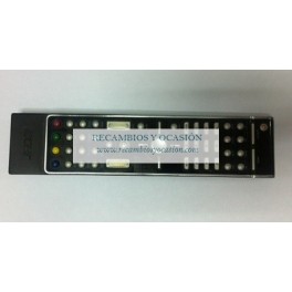 MANDO PARA TV ACER AL2671W