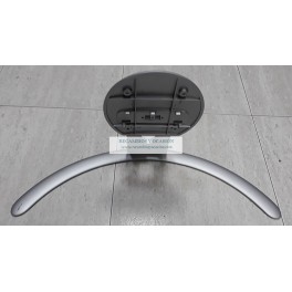 SOPORTE PIE PEANA PHILIPS 23PF9945