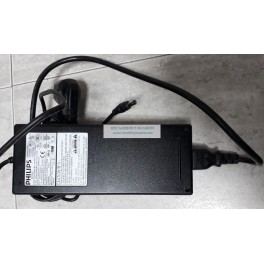 ALIMENTADOR AD3591 PHILIPS 23PF9945