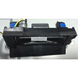 PATAS SOPORTE SAMSUNG
