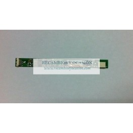 INVERTER PARA PORTÁTIL AIRIS IV12129TXF/B2   AS023170139