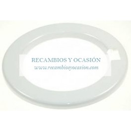 ARO EXTERIOR White Westinghouse L60