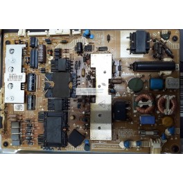 FUENTE ALIMENTACION DPS-186FP PHILIPS 42PFL7606