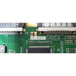 TCON 6870C-0358A PHILIPS 42PFL7606