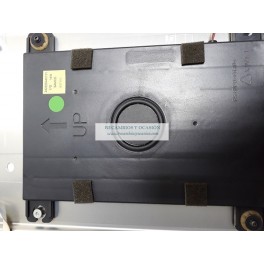 ALTAVOZ 242226440131 PHILIPS 42PFL4606