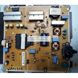 FUENTE ALIMENTACION EAY64388801 LG 43UH610V