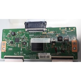 TCON LG 43UH610V