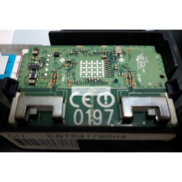 MODULO WIFI EBT64178504 LG 43UH610V MODULO WIFI EBT64178504 LG 43UH610V