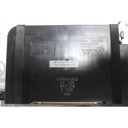 ALTAVOCES LG EAB64048601