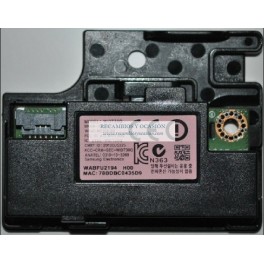 MODULO WIFI BN59-01174E SAMSUNG UE48JU6000K