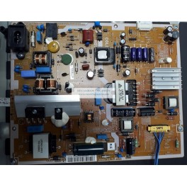 FUENTE ALIMENTACION BN44-00616A SAMSUNG UE40F6200